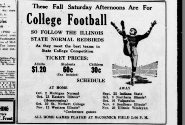 Sat., Sep. 25, 1948